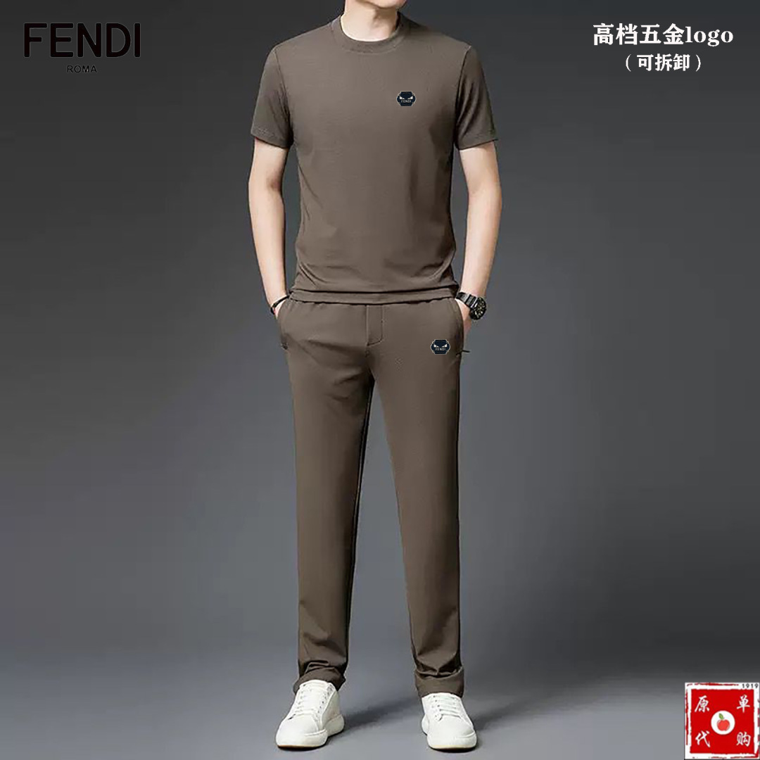 Exclusive Launch of High-End Custom Fabric for Milan Show 2025 - 图片 1