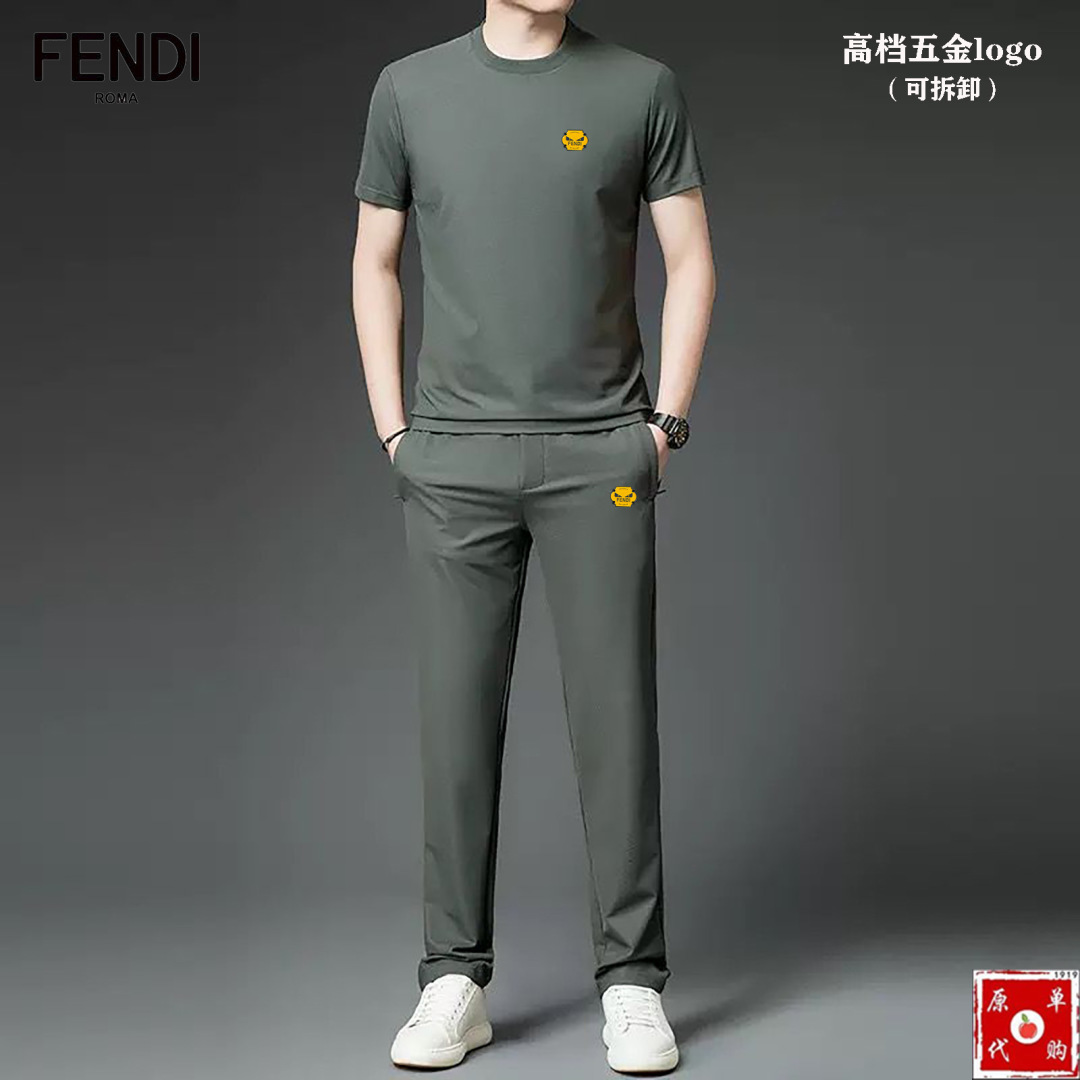 Exclusive Launch of High-End Custom Fabric for Milan Show 2025 - 图片 4