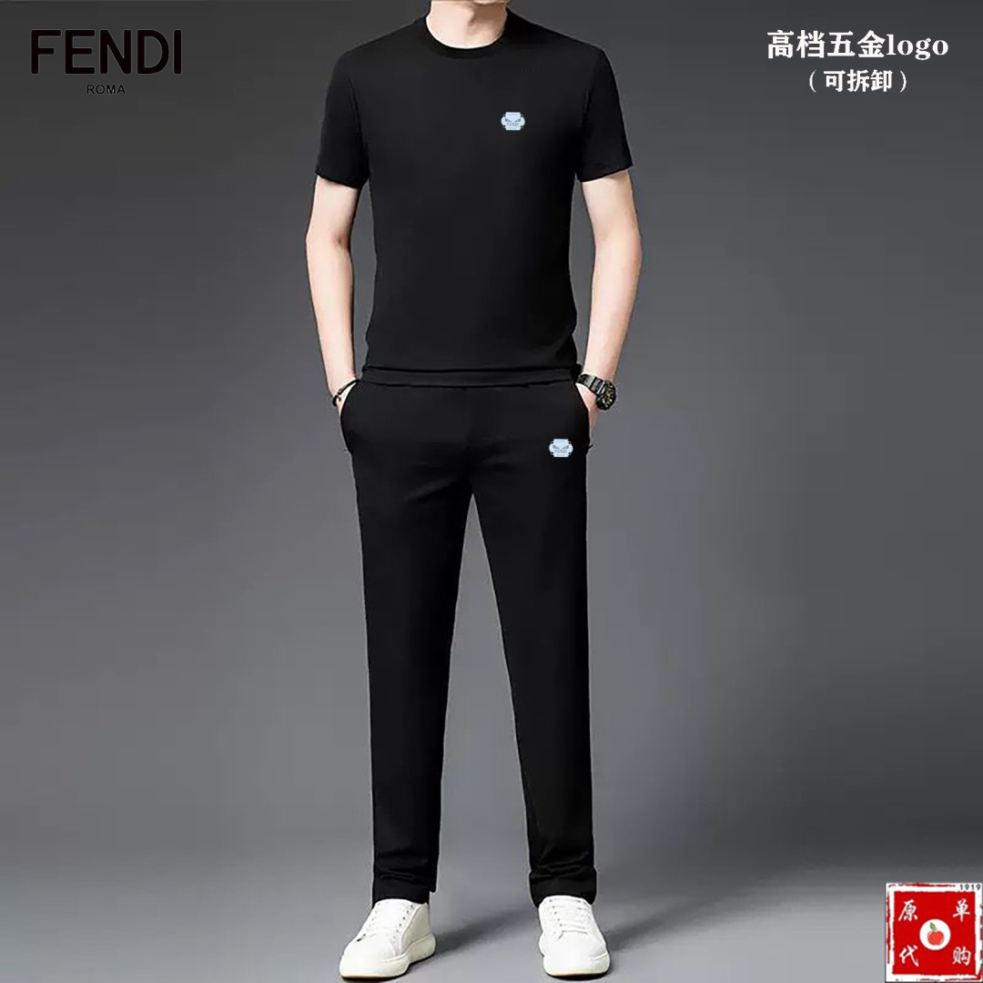 Exclusive Launch of High-End Custom Fabric for Milan Show 2025 - 图片 2