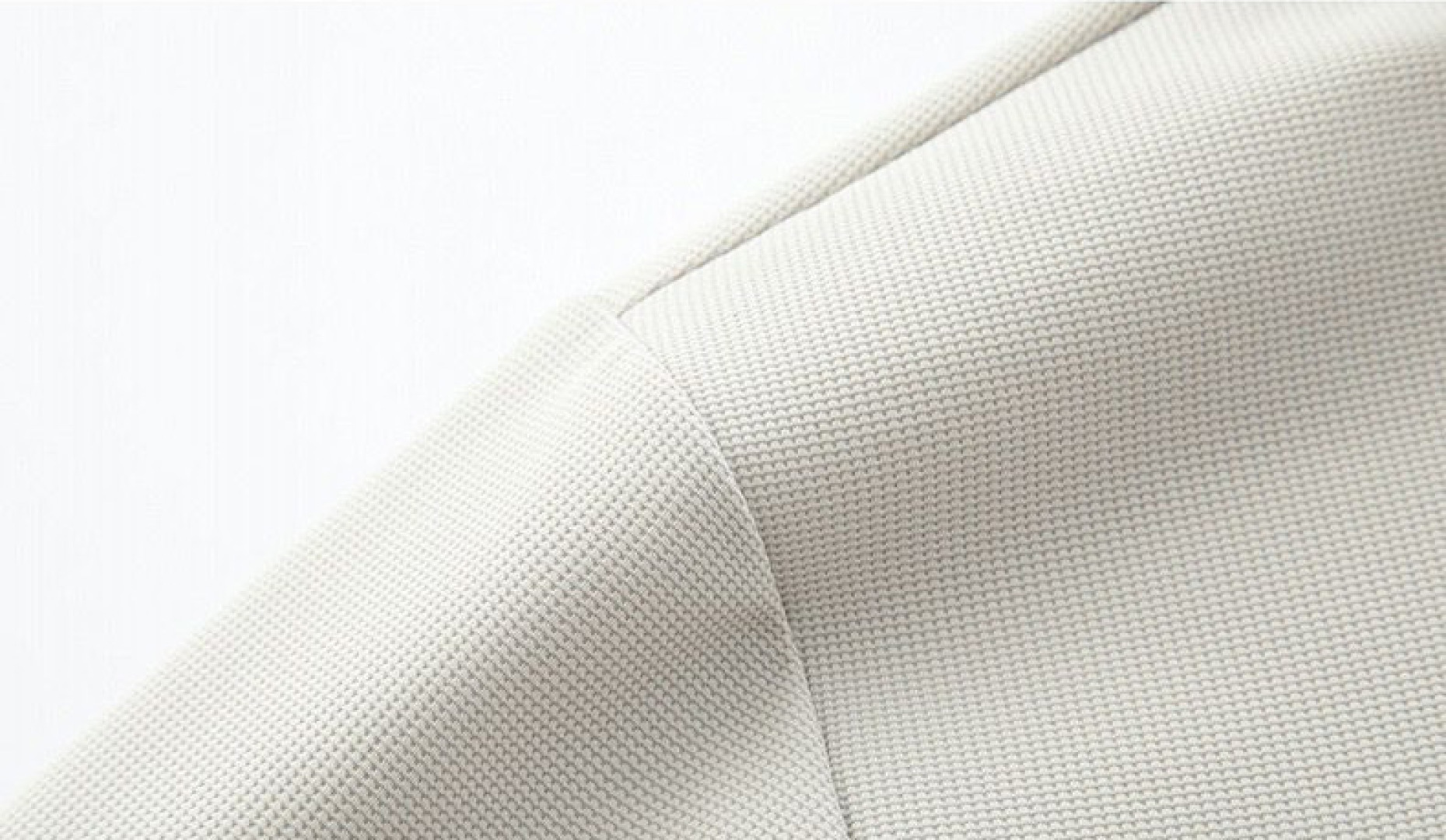 Exclusive Launch of High-End Custom Fabric for Milan Show 2025 - 图片 9