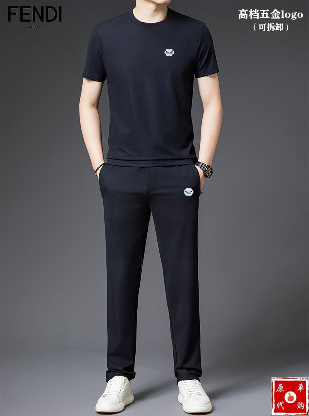 Exclusive Launch of High-End Custom Fabric for Milan Show 2025 - 图片 5