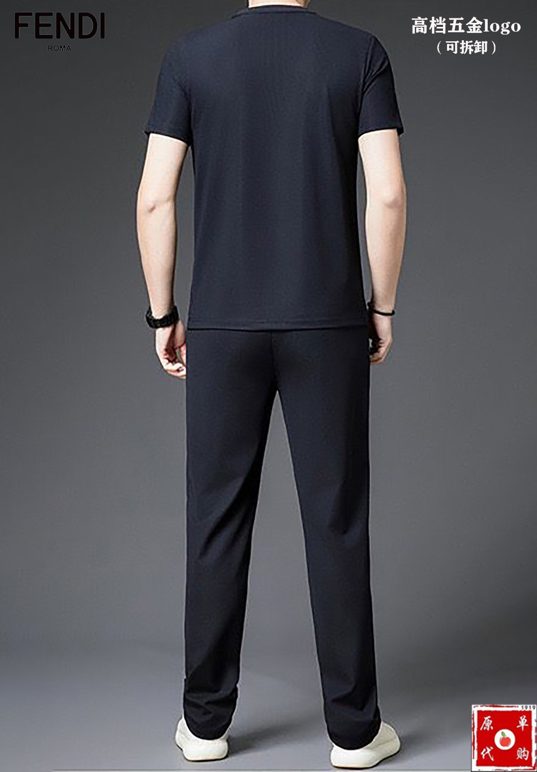 Exclusive Launch of High-End Custom Fabric for Milan Show 2025 - 图片 6