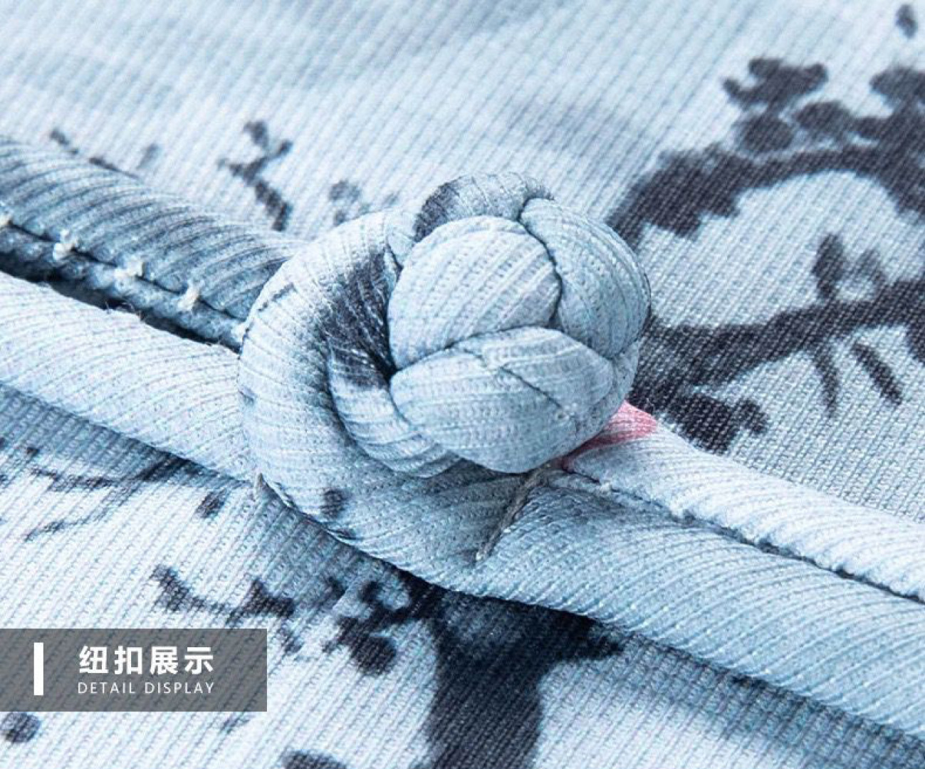 “High-End Fashion Shirts: ARAMANI AMANI AMANI 2025s’ Latest Collection for Confident Style” - 图片 7