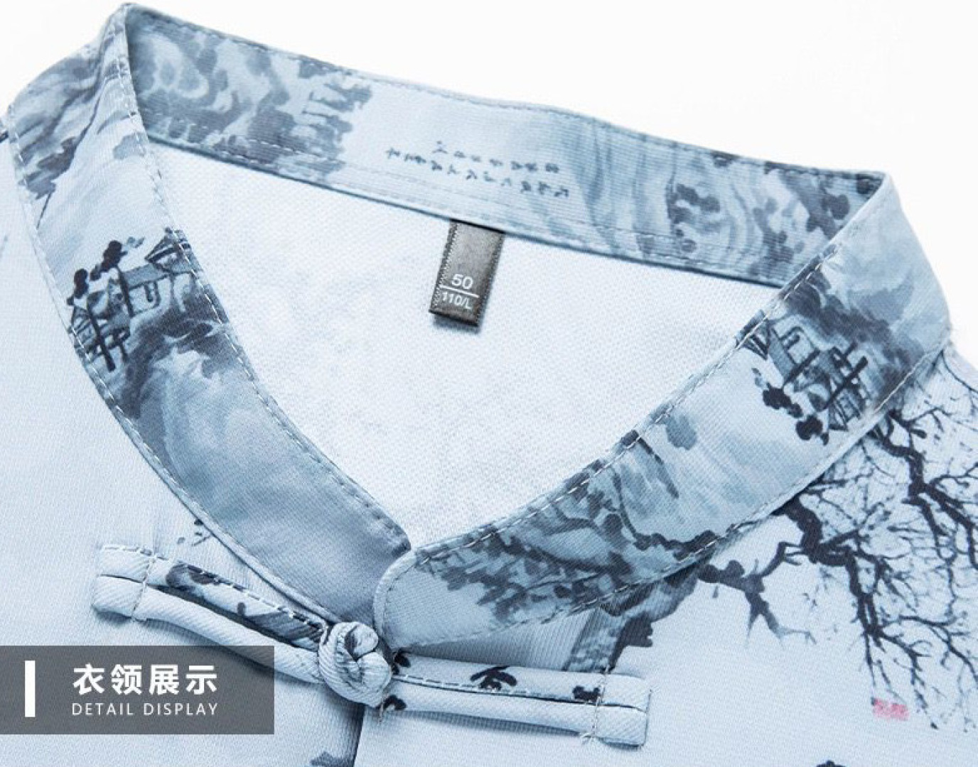 “High-End Fashion Shirts: ARAMANI AMANI AMANI 2025s’ Latest Collection for Confident Style” - 图片 5