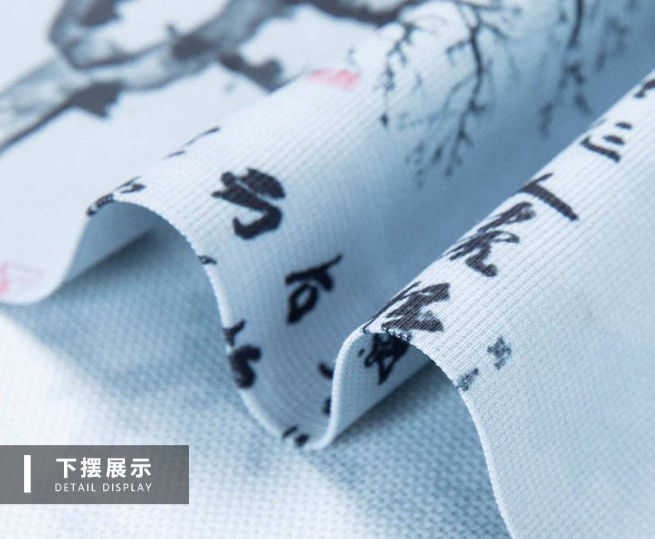 “High-End Fashion Shirts: ARAMANI AMANI AMANI 2025s’ Latest Collection for Confident Style” - 图片 9