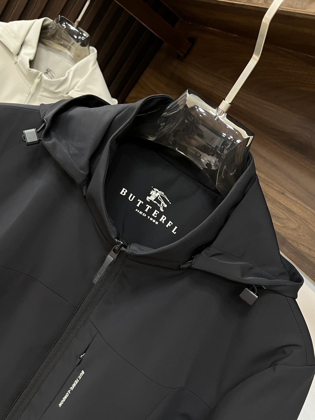 cmp i1756563742979 1883 0 5