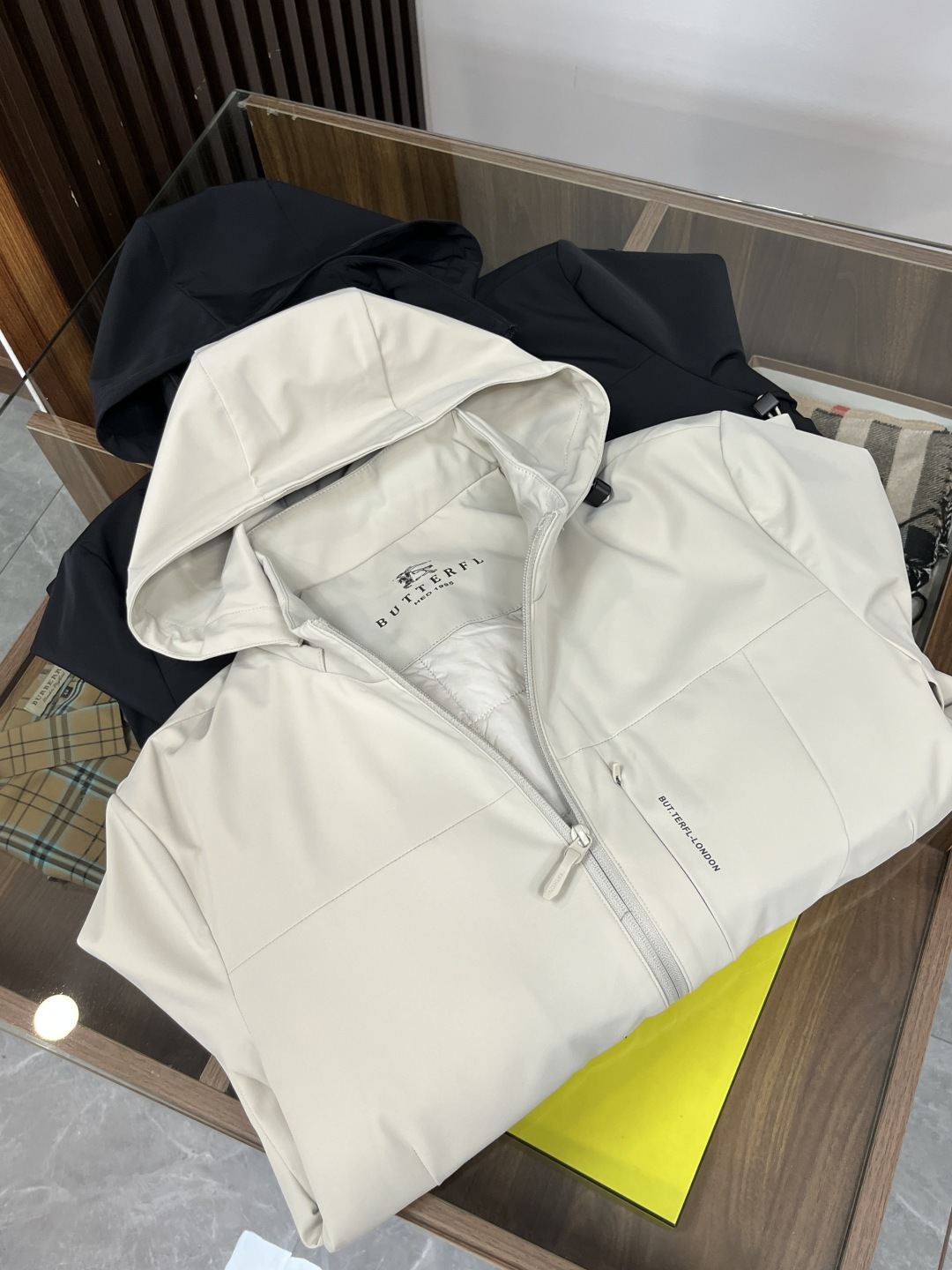 cmp i1756563742979 8077 0 1