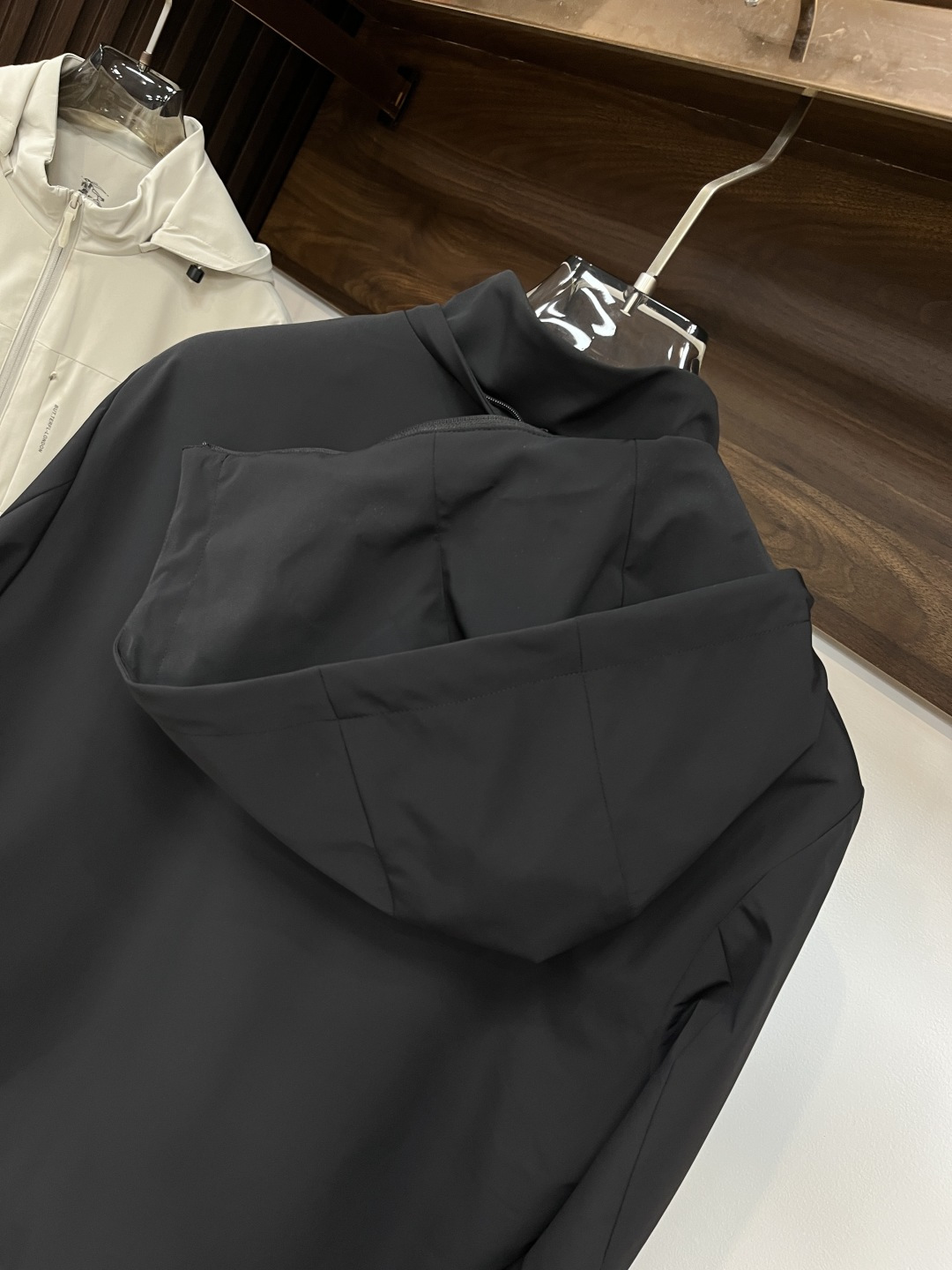 cmp i1756563742981 269 0 6