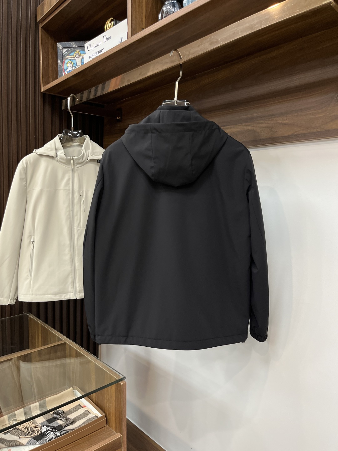 cmp i1756563743002 9893 0 3