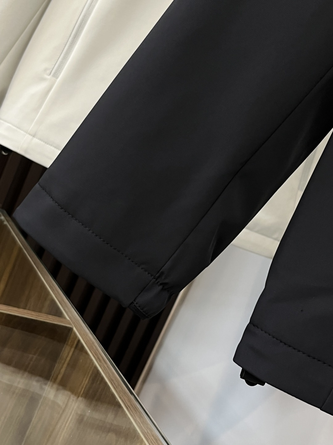 cmp i1756563745415 8208 0 7