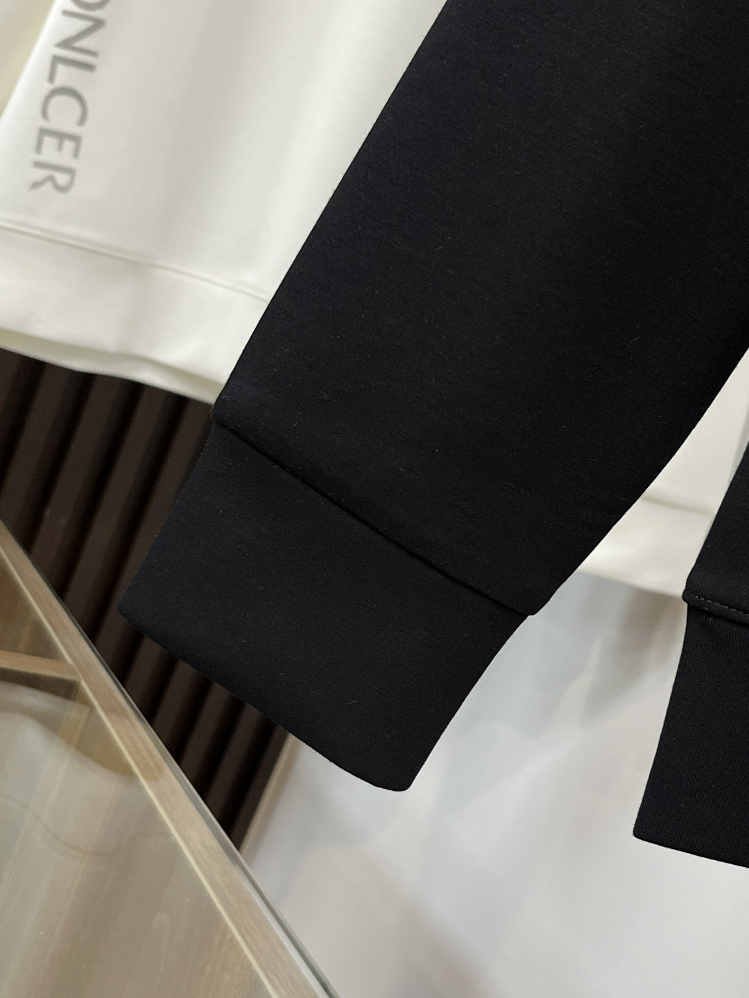 cmp i1756644728063 1420 0 7