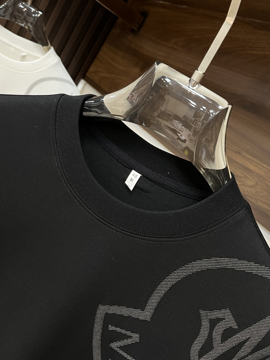 cmp i1756644728063 3094 0 4