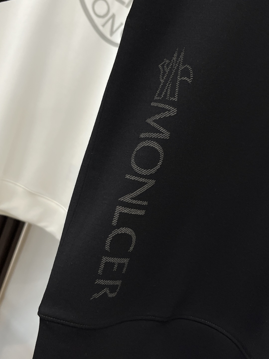 cmp i1756644728063 8583 0 6