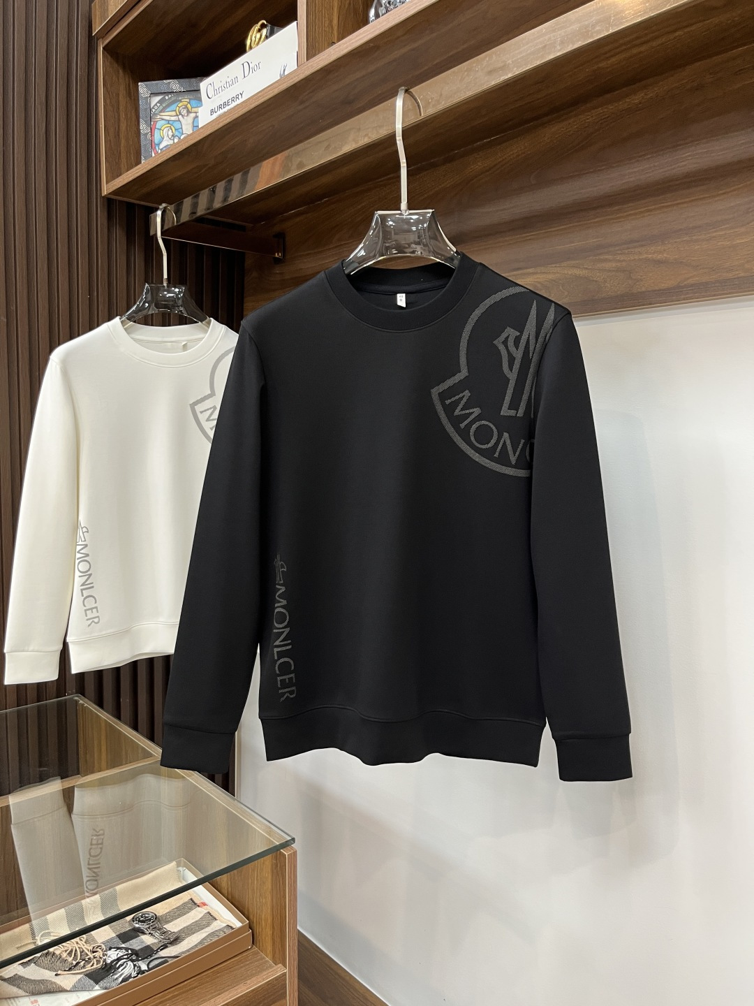 cmp i1756644728066 8423 0 2