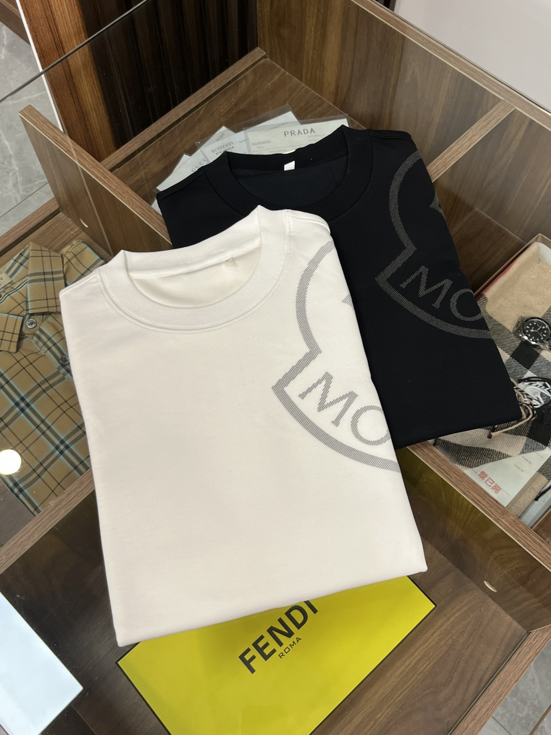 cmp i1756644736585 8969 0 1