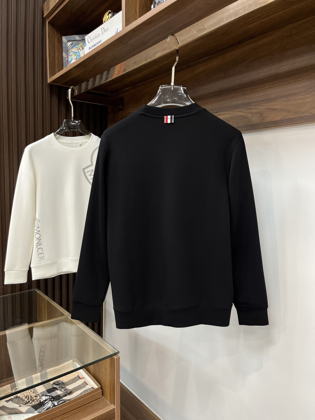 cmp i1756644736587 9953 0 3