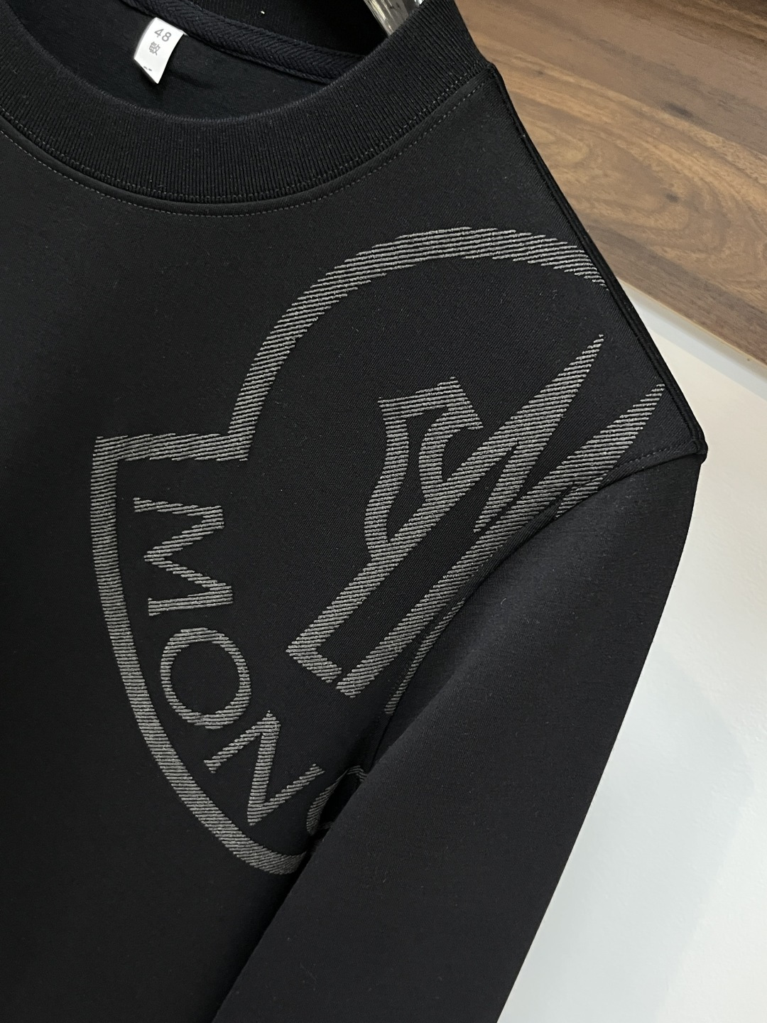 cmp i1756644736591 3873 0 5