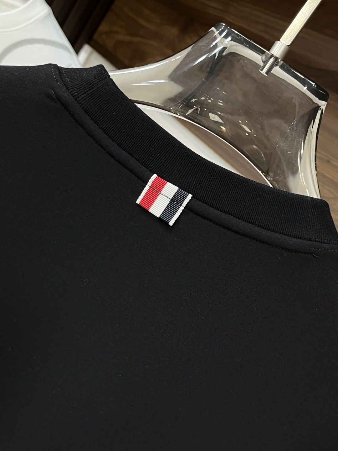 cmp i1756730981222 5268 0 7