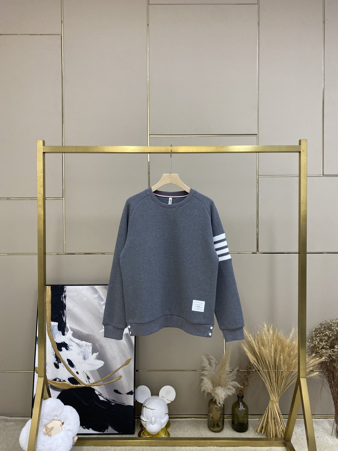 NO:682924,Advanced medium gray, like,,19860909高级中灰色,赞,,,Men's clothing