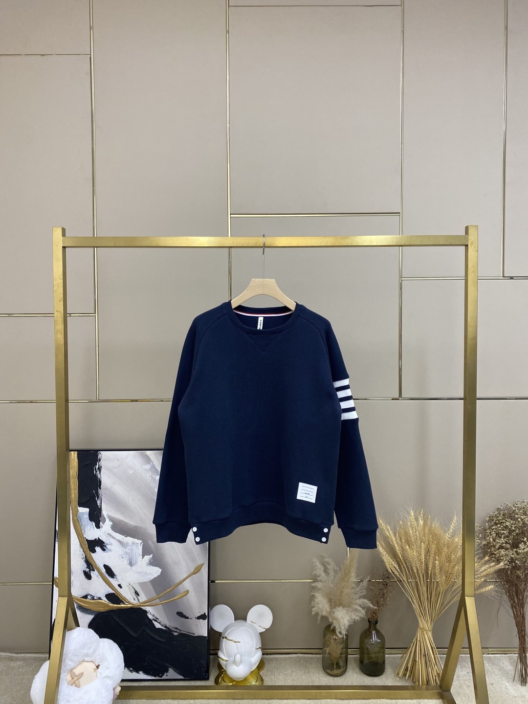 NO:682929,I hope we all win this spring,19860909希望我们都赢在这个春天,,,Men's clothing