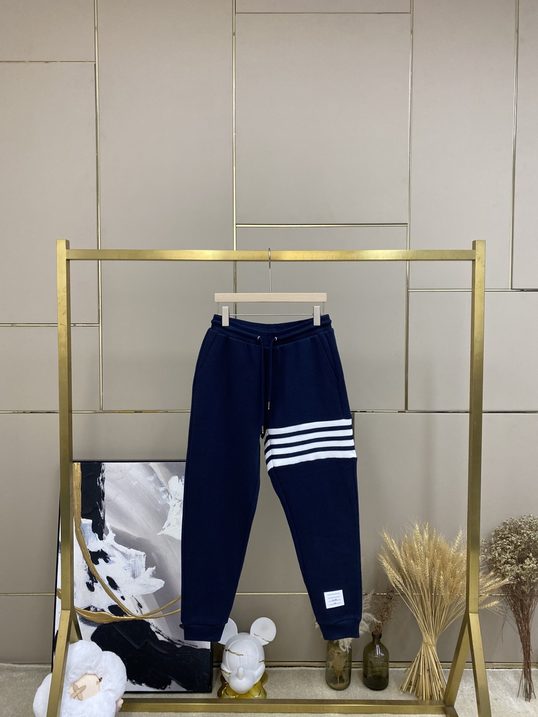 NO:682918,What I took casually is what I want to keep,19860909随手拍的是我想留住的,,,Men's clothing