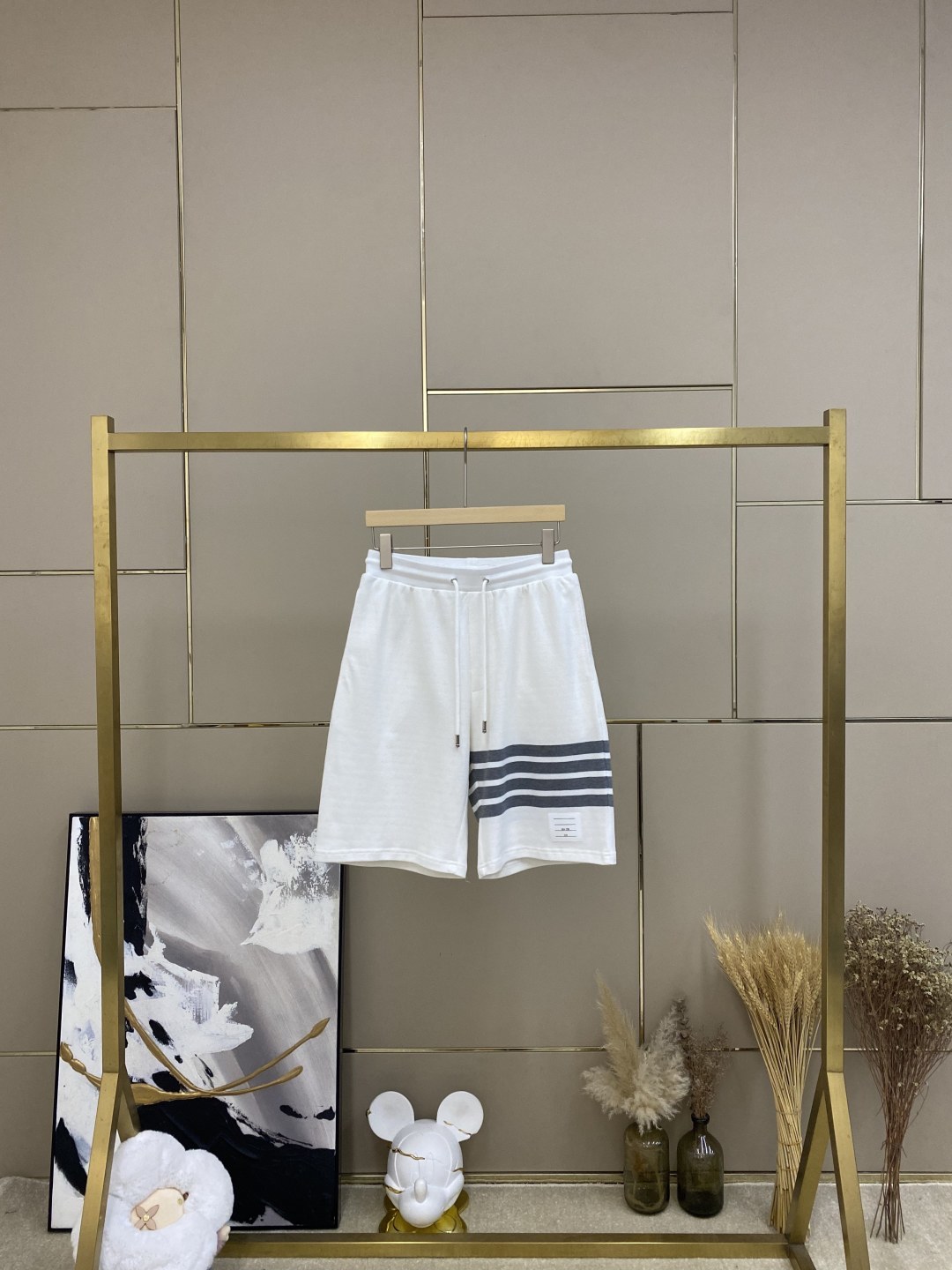 NO:506827,The wind is gentle, the flowers are romantic, you are special, alexander wang19860909风很温柔,花很浪漫,你很特别,,alexander wang,Men's clothing