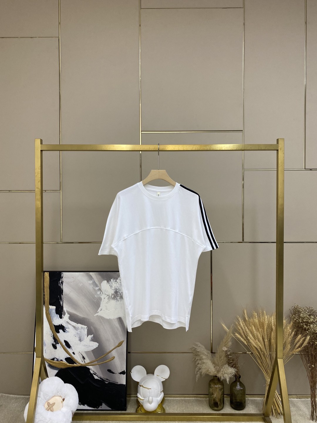 NO:414018,Live every sunset and sunrise in your favorite way, alexander wang19860909以自己喜欢的方式,过好每一个日落日出,,alexander wang,Men's clothing