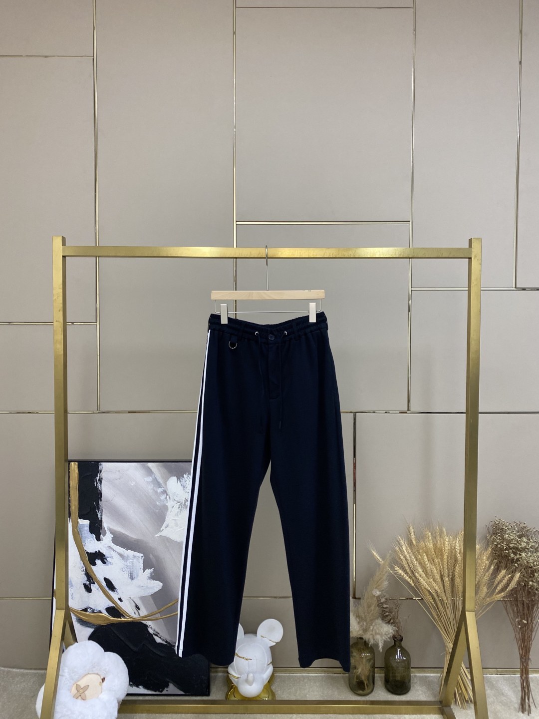 NO:414057,Summer thin style, fashionable and comfortable, alexander wang19860909夏日薄款,时尚舒适刚需,,alexander wang,Men's clothing