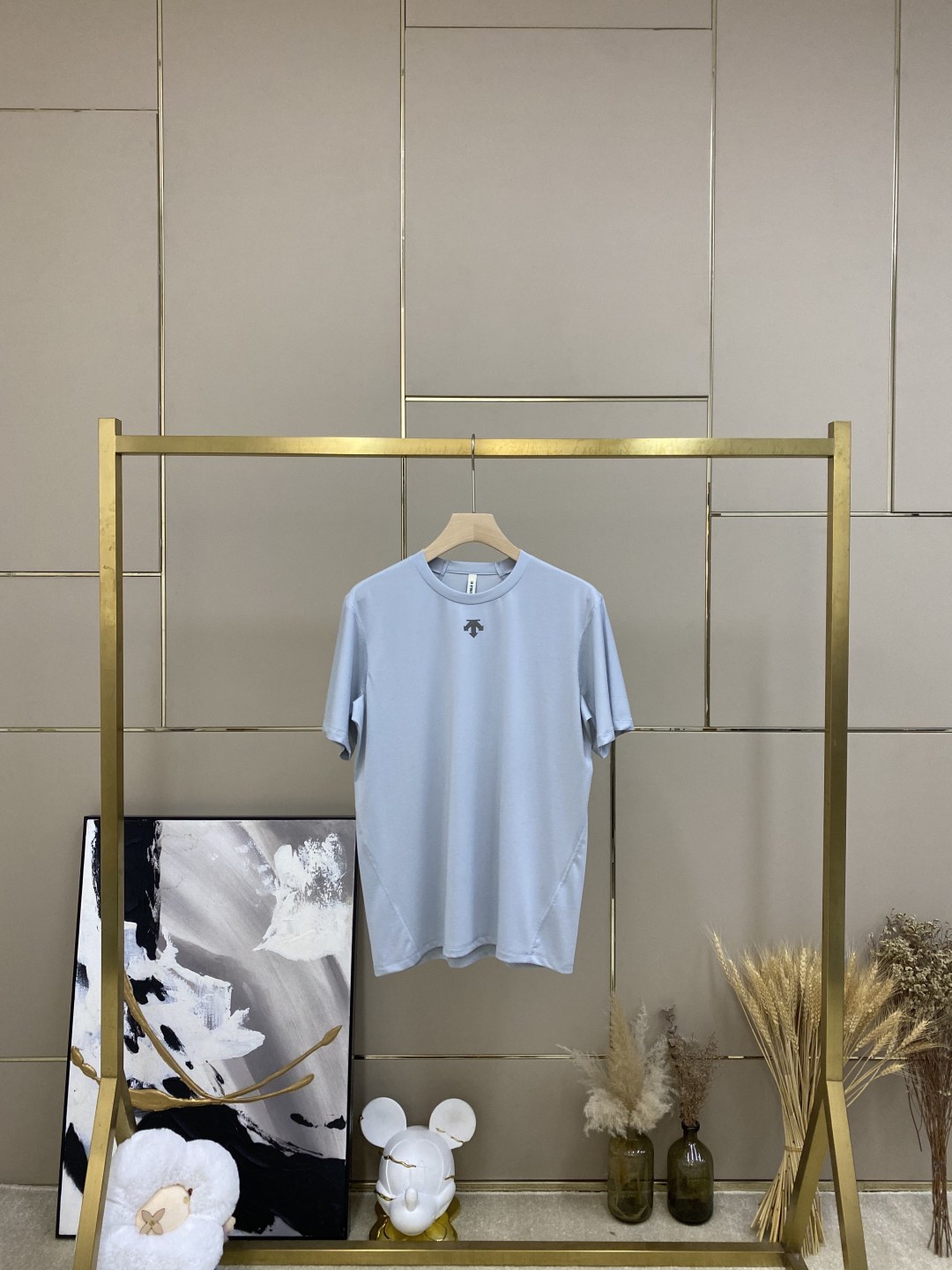 NO:452657,Today I have a feeling of excitement like apple soda, alexander wang19860909今天拥有像苹果汽水般雀跃的心情,,alexander wang,Men's clothing