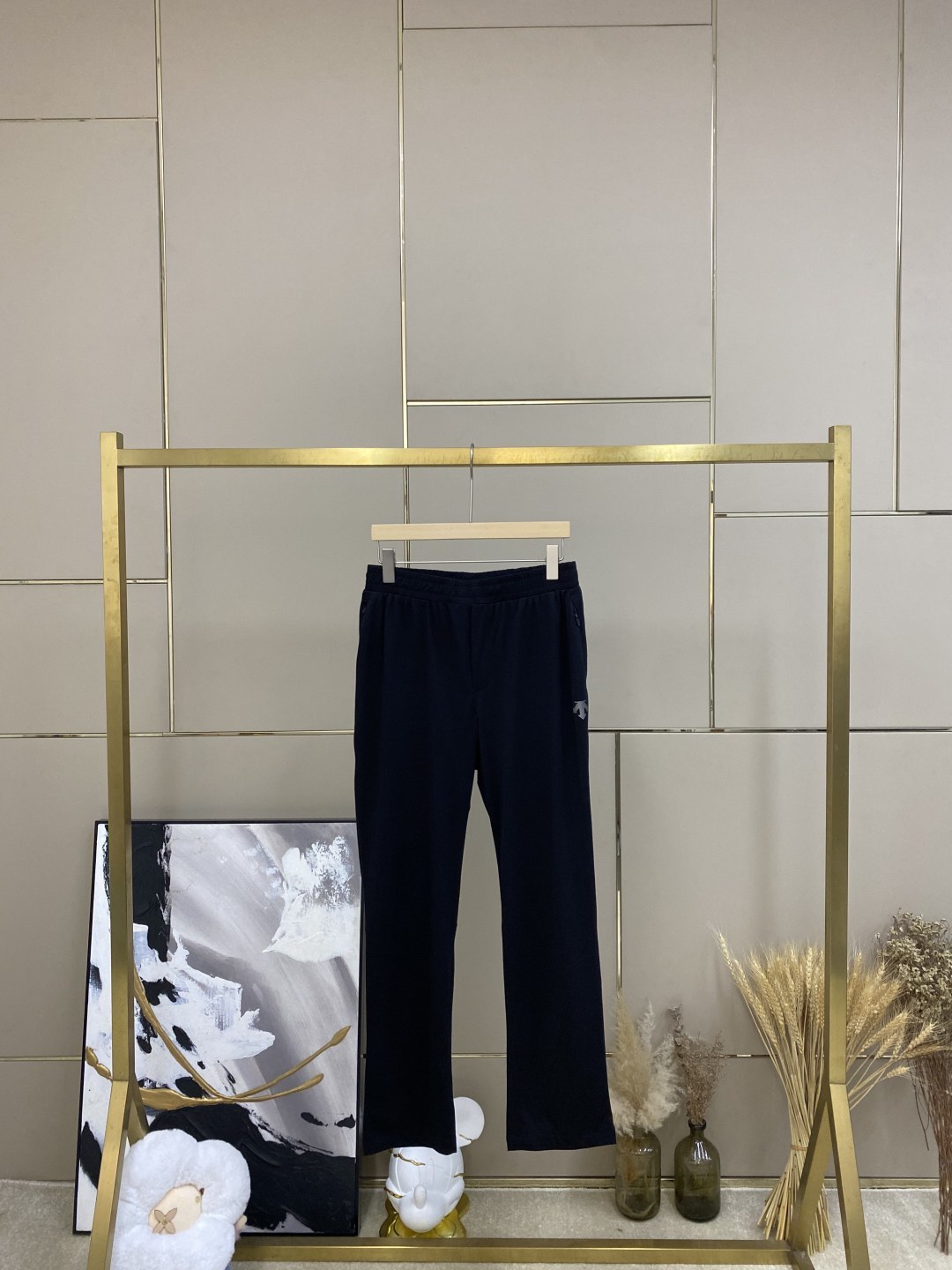 NO:452679,Want to be the gust of wind that travels through the wilderness, alexander wang19860909想成为穿越旷野的那阵风,,alexander wang,Men's clothing