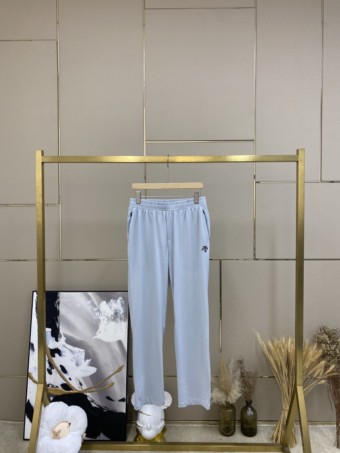 NO:452685,The wind is free, so are you, alexander wang19860909风是自由的,你也是,,alexander wang,Men's clothing