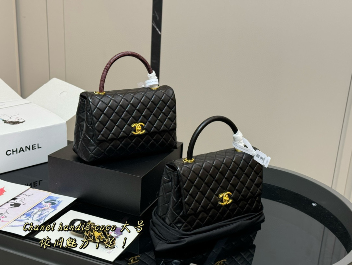 Yupoo Gucci Bags Watches Nike Clothing Jordan Yeezy Balenciaga Shoes
