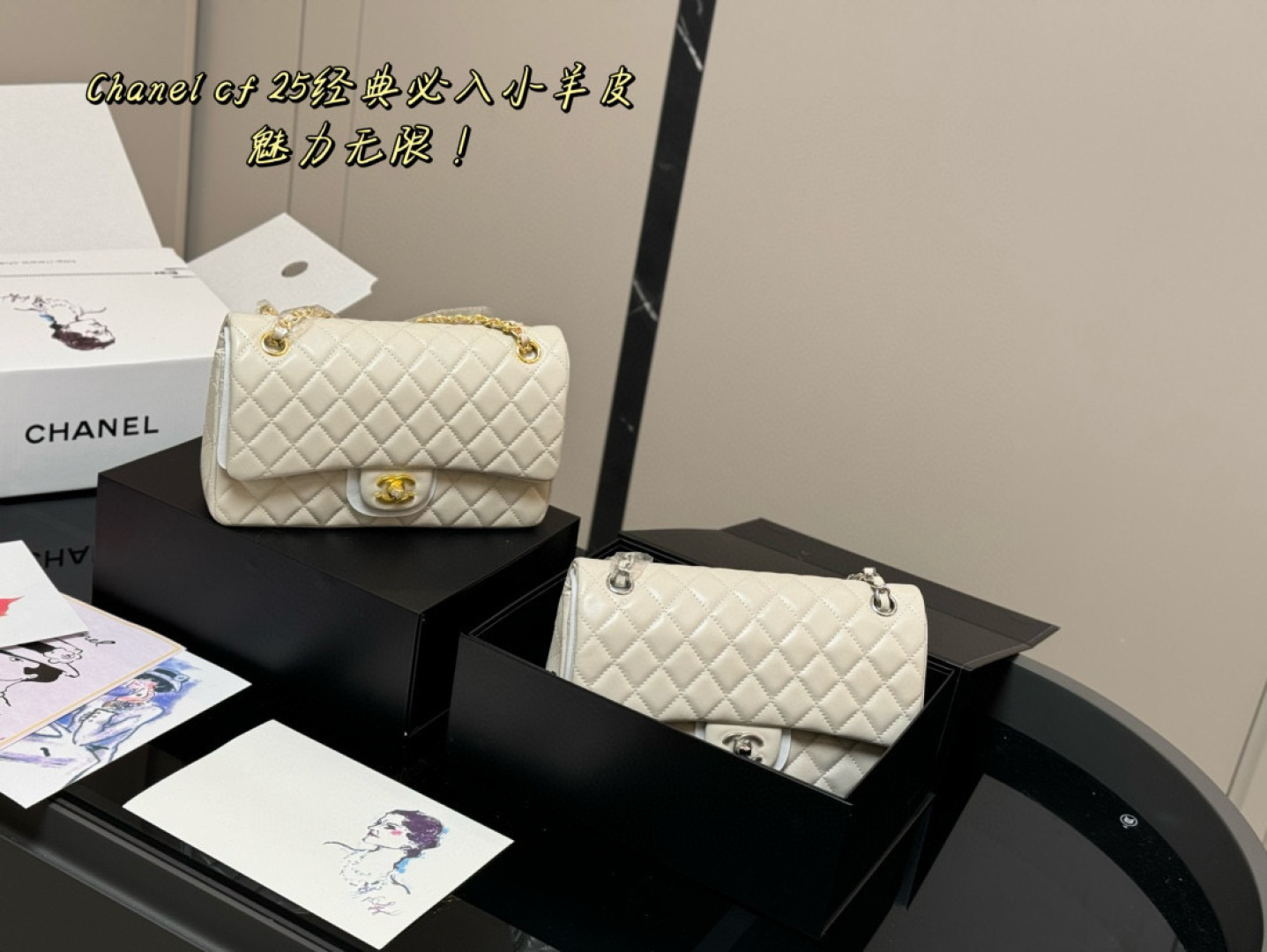 Yupoo Gucci Bags Watches Nike Clothing Jordan Yeezy Balenciaga Shoes
