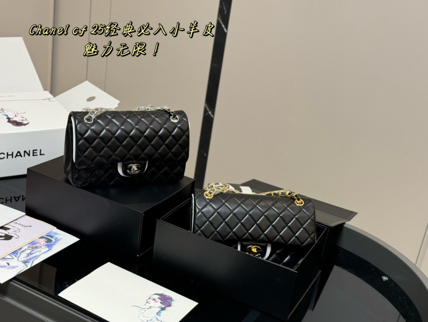 Yupoo Gucci Bags Watches Nike Clothing Jordan Yeezy Balenciaga Shoes
