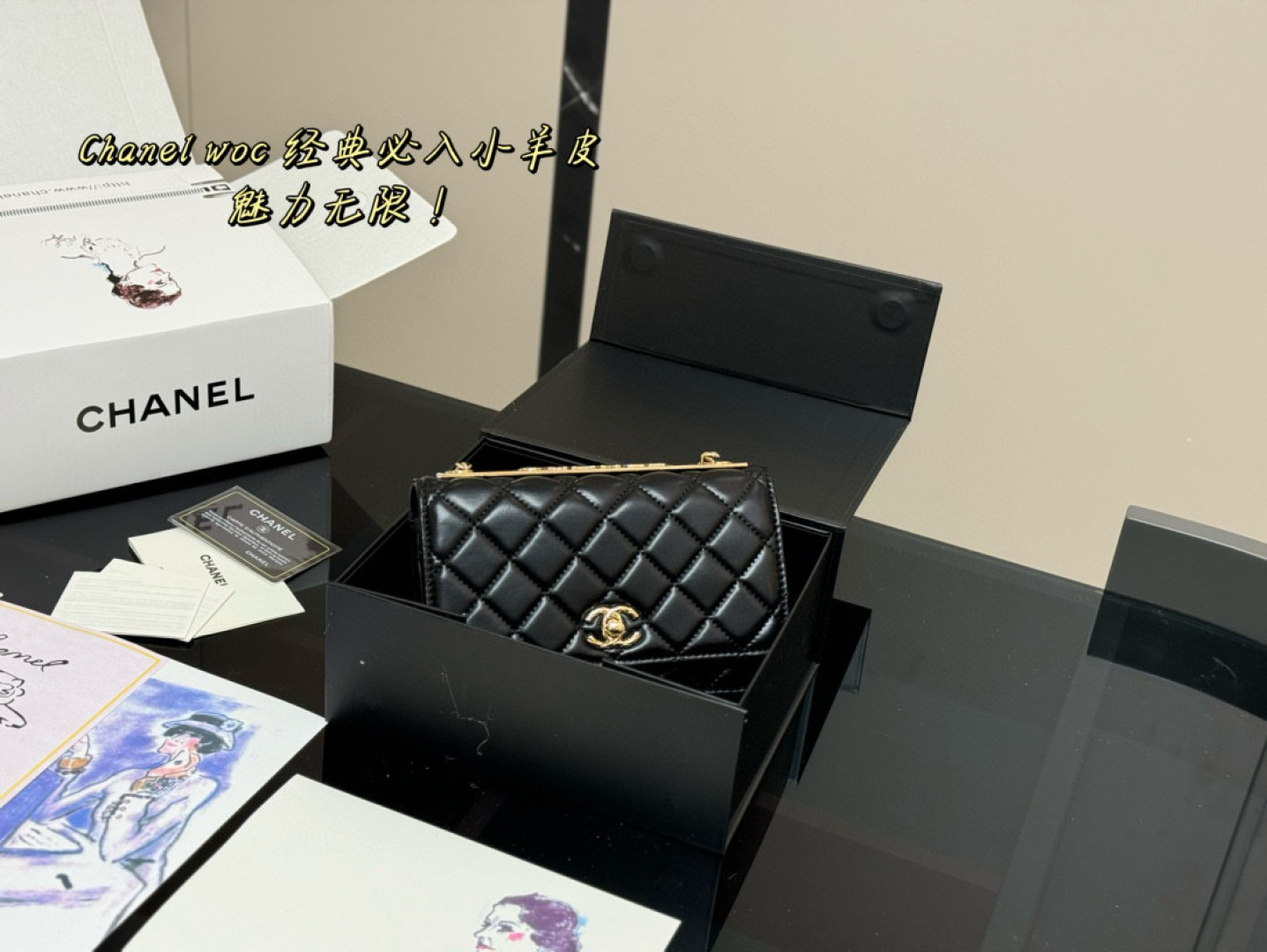 Yupoo Gucci Bags Watches Nike Clothing Jordan Yeezy Balenciaga Shoes
