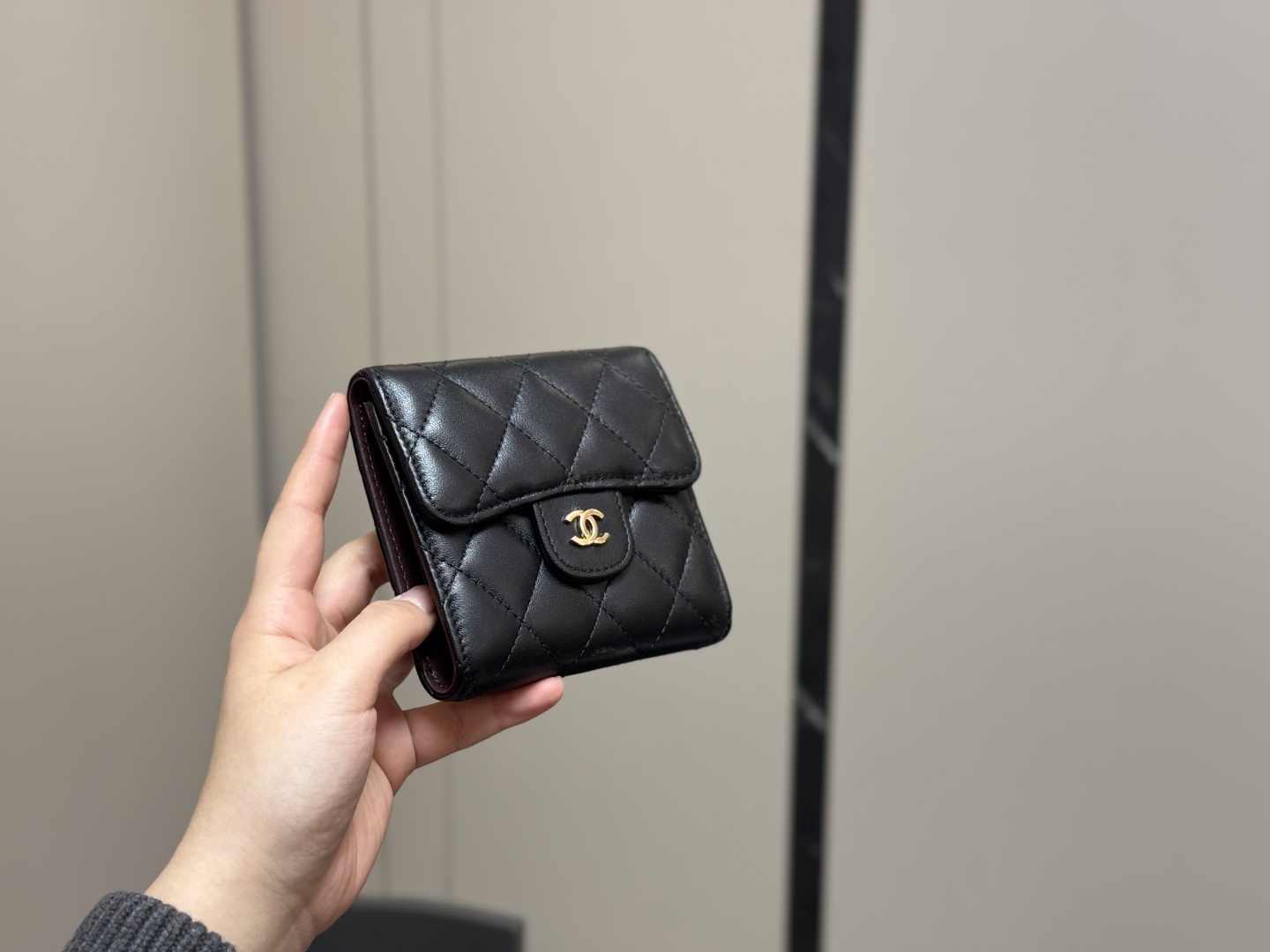 Yupoo Gucci Bags Watches Nike Clothing Jordan Yeezy Balenciaga Shoes
