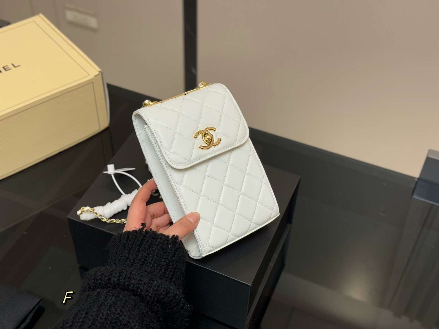 Yupoo Gucci Bags Watches Nike Clothing Jordan Yeezy Balenciaga Shoes
