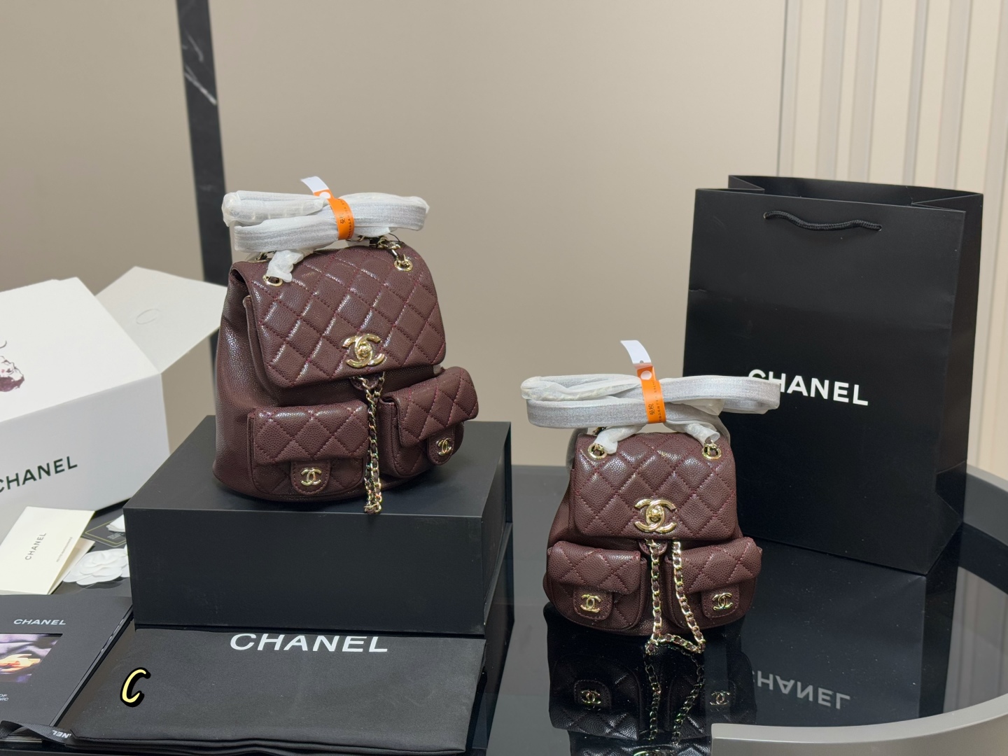 Yupoo Gucci Bags Watches Nike Clothing Jordan Yeezy Balenciaga Shoes
