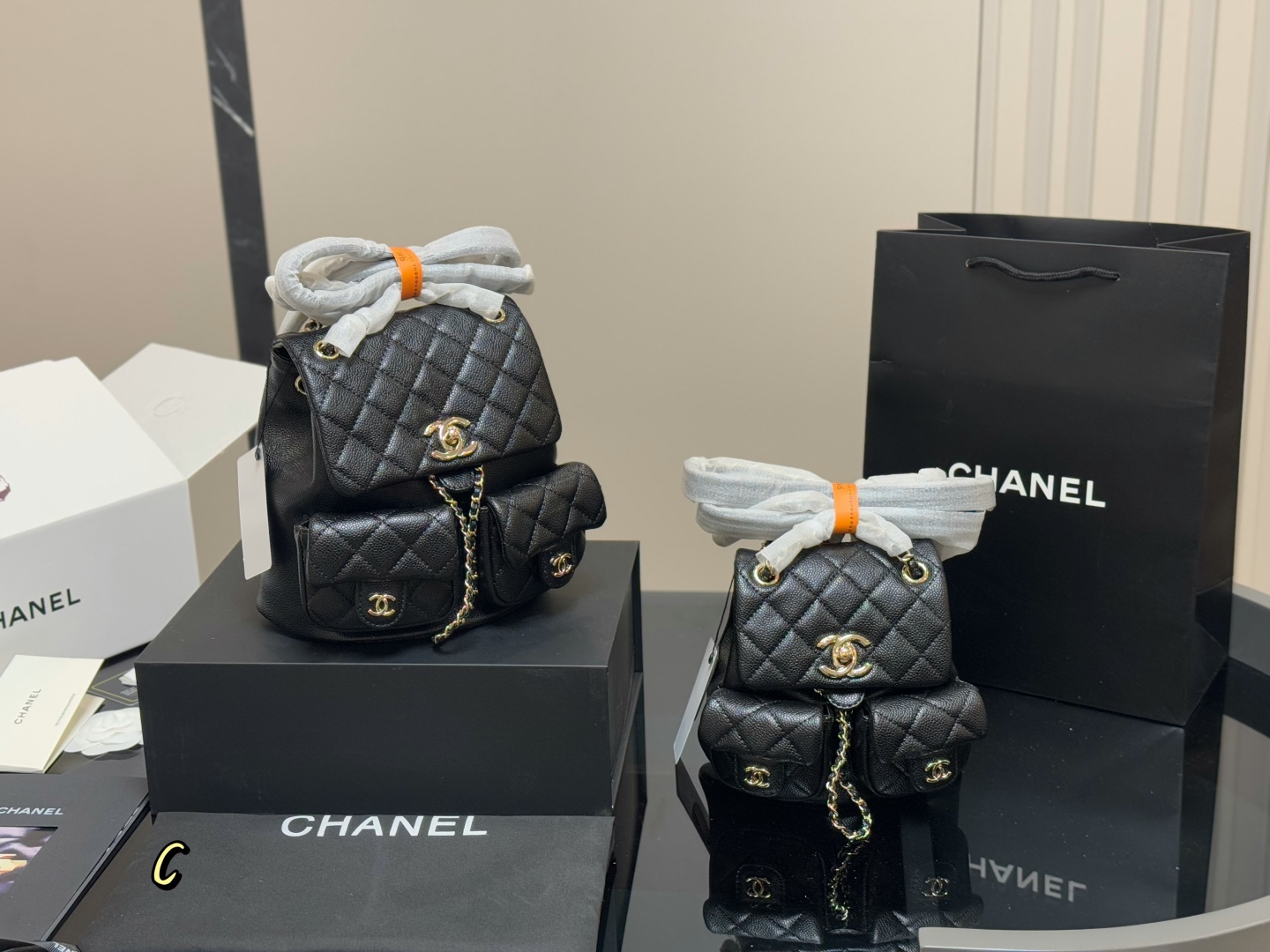Yupoo Gucci Bags Watches Nike Clothing Jordan Yeezy Balenciaga Shoes
