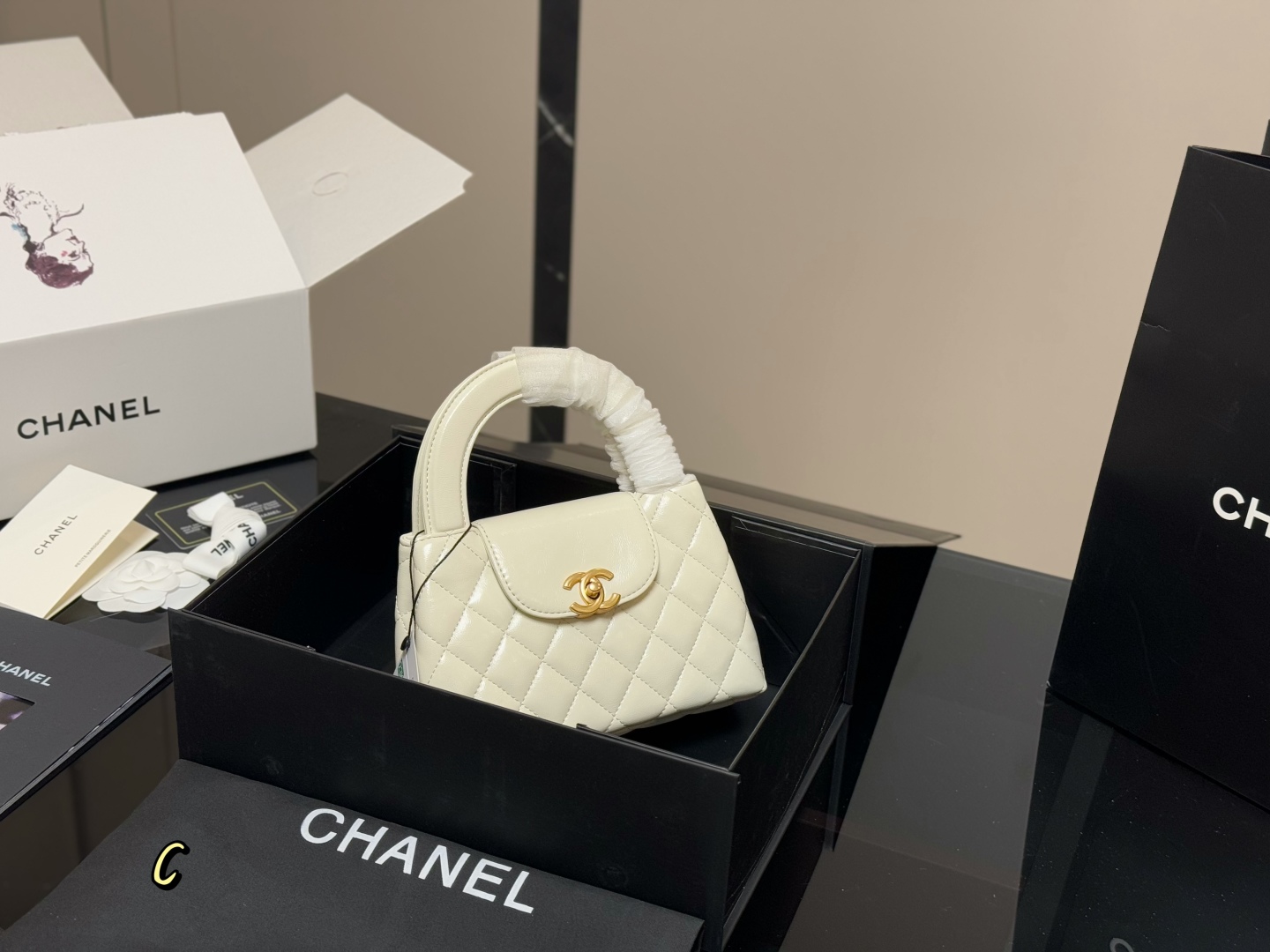 Yupoo Gucci Bags Watches Nike Clothing Jordan Yeezy Balenciaga Shoes

