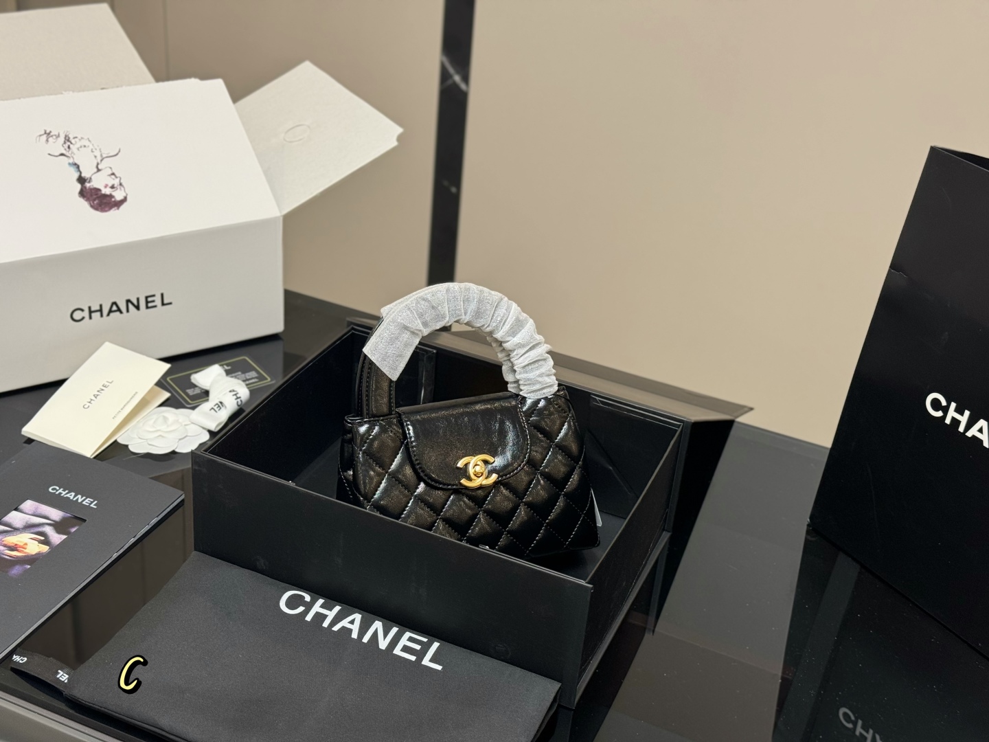 Yupoo Gucci Bags Watches Nike Clothing Jordan Yeezy Balenciaga Shoes
