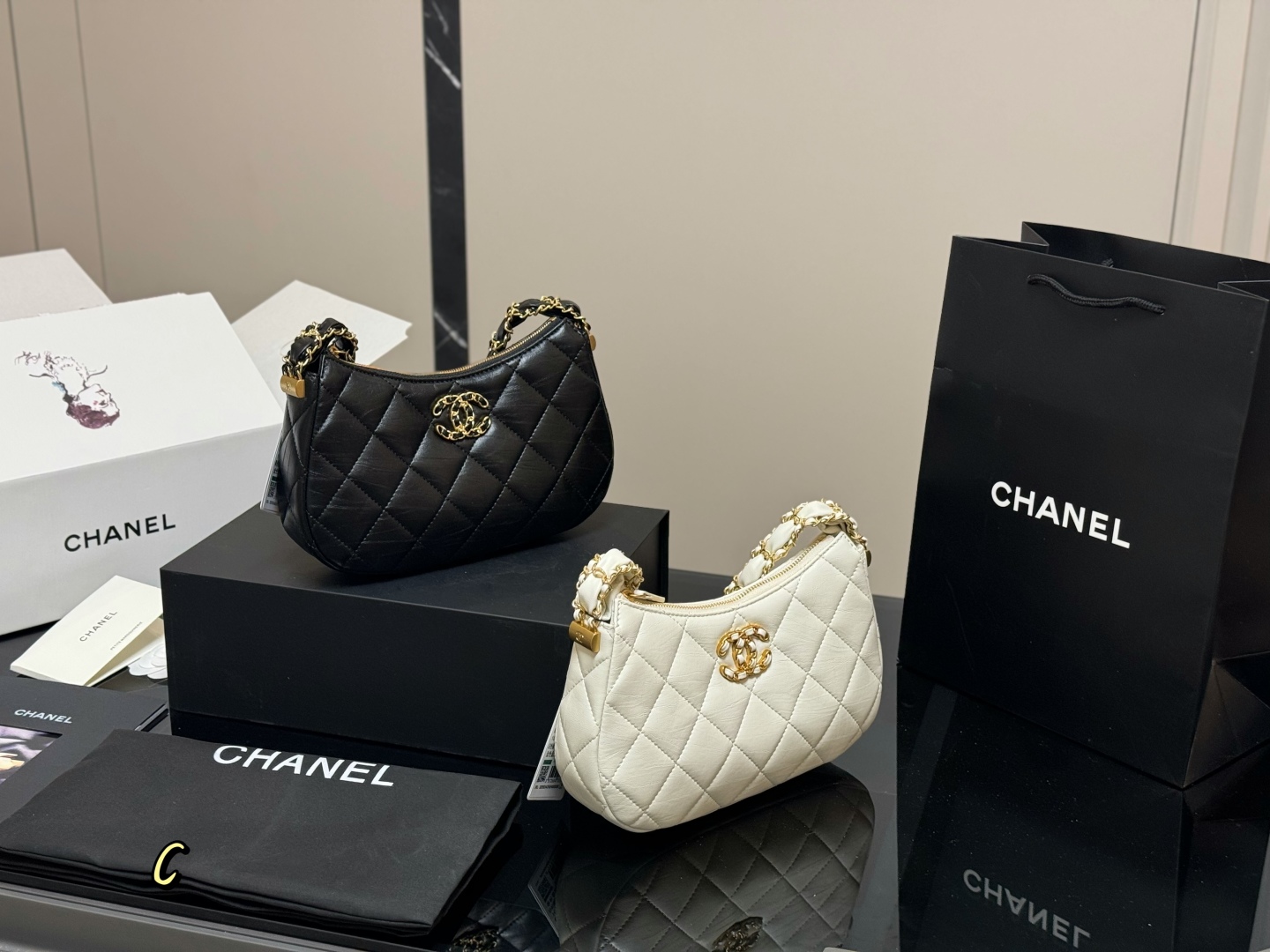 Yupoo Gucci Bags Watches Nike Clothing Jordan Yeezy Balenciaga Shoes

