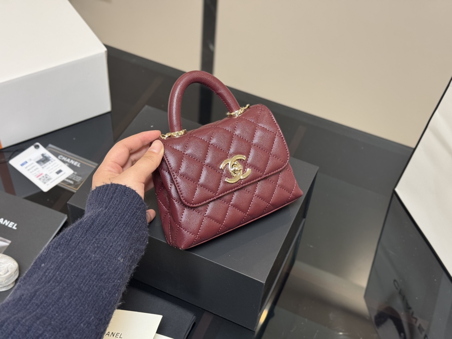 Yupoo Gucci Bags Watches Nike Clothing Jordan Yeezy Balenciaga Shoes
