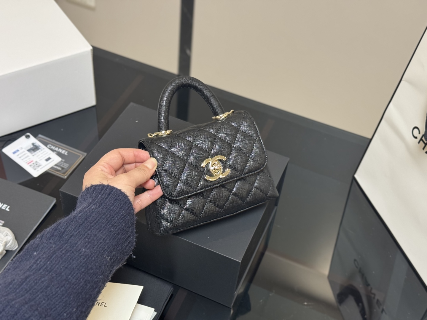 Yupoo Gucci Bags Watches Nike Clothing Jordan Yeezy Balenciaga Shoes
