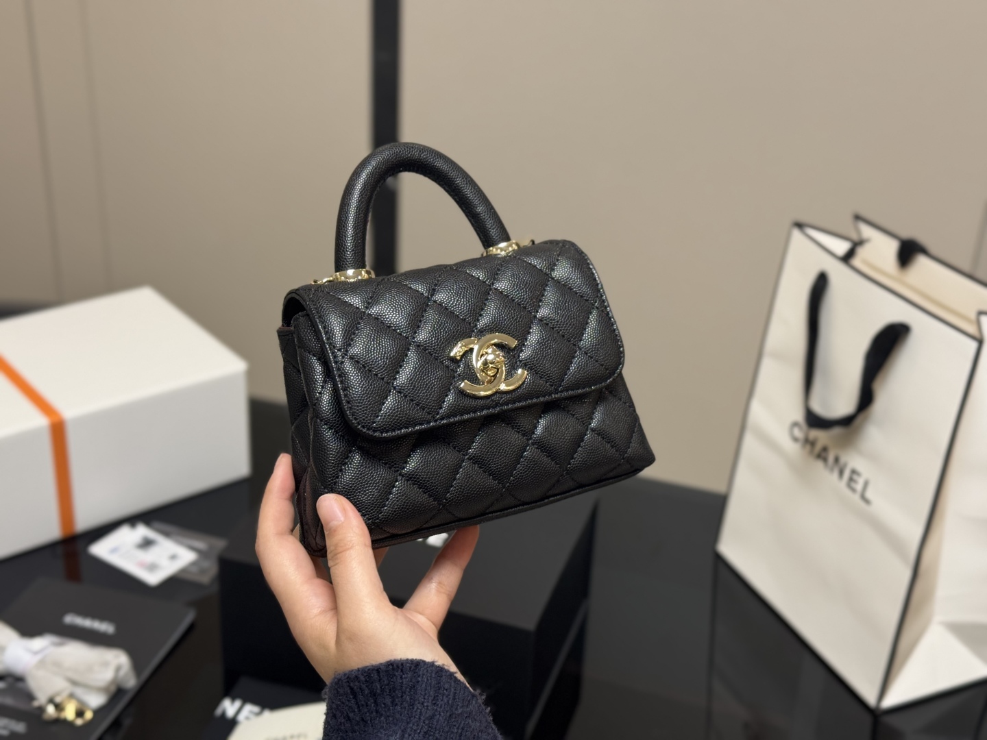 Yupoo Gucci Bags Watches Nike Clothing Jordan Yeezy Balenciaga Shoes
