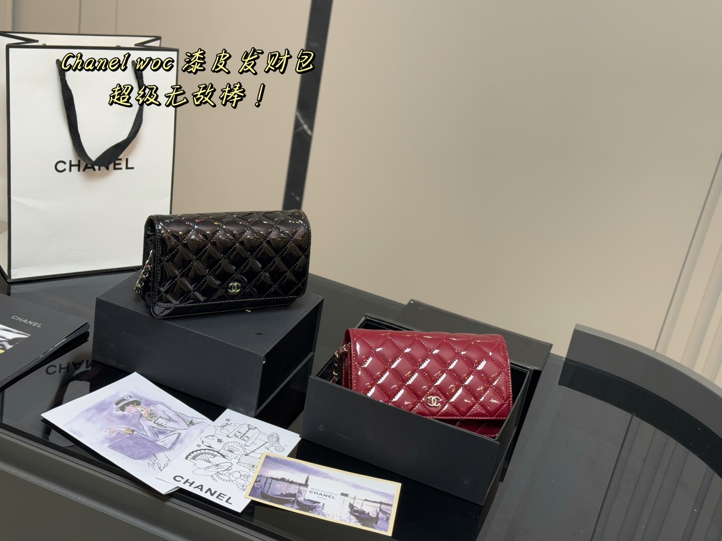 Yupoo Gucci Bags Watches Nike Clothing Jordan Yeezy Balenciaga Shoes
