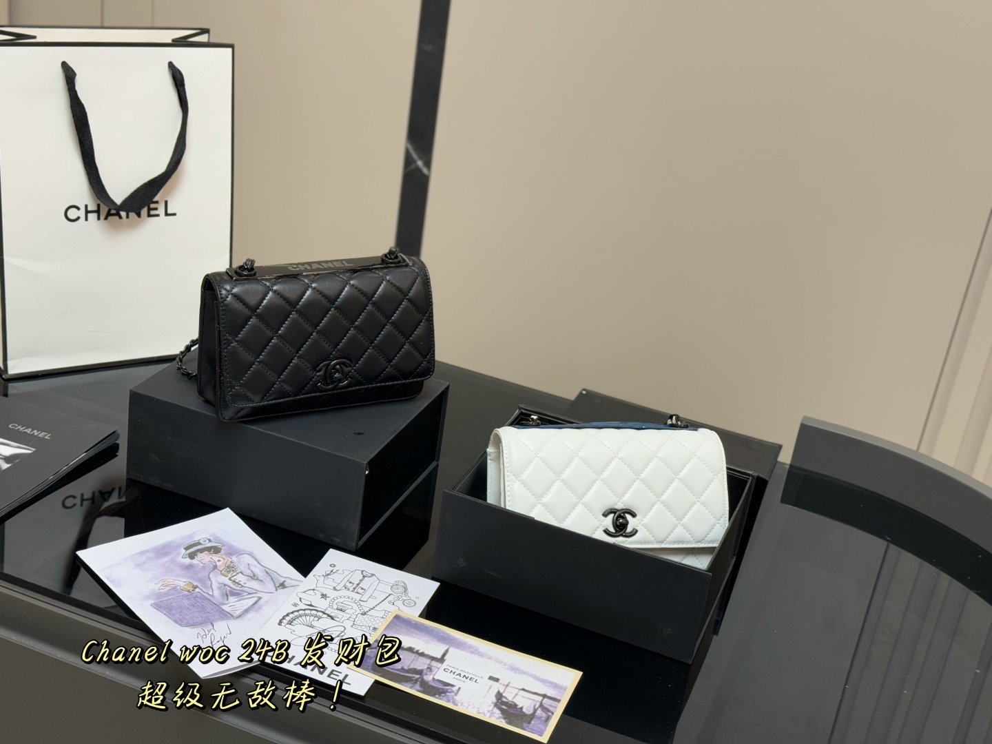 Yupoo Gucci Bags Watches Nike Clothing Jordan Yeezy Balenciaga Shoes
