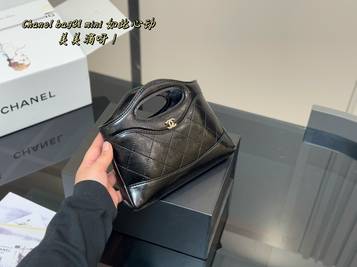 Yupoo Gucci Bags Watches Nike Clothing Jordan Yeezy Balenciaga Shoes

