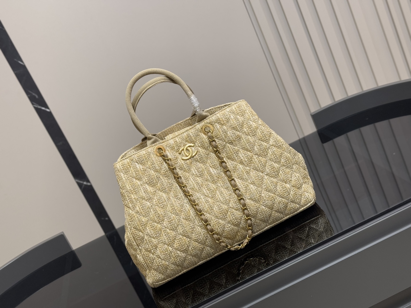 Yupoo Gucci Bags Watches Nike Clothing Jordan Yeezy Balenciaga Shoes
