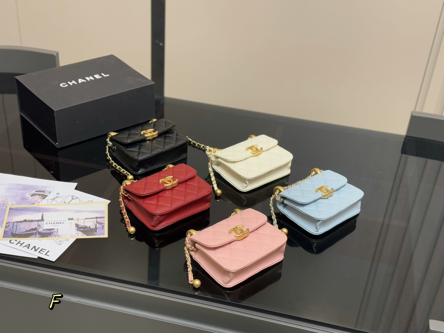 Yupoo Gucci Bags Watches Nike Clothing Jordan Yeezy Balenciaga Shoes
